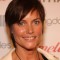 Carey Lowell Picture