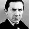 Bela Lugosi Picture