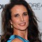 Andie MacDowell Picture