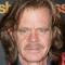 William H. Macy Picture