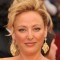 Virginia Madsen Picture