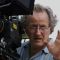 Michael Mann Picture