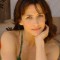 Sophie Marceau Picture