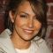 Vanessa Marcil Picture