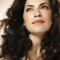 Julianna Margulies Picture