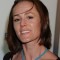 Mary Stuart Masterson Picture