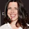 Heather Matarazzo Picture