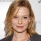 Samantha Mathis Picture