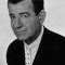 Walter Matthau Picture