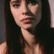 Mathilda May Picture