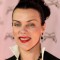 Debi Mazar Picture