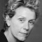 Frances McDormand Picture