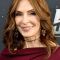 Gates McFadden Picture