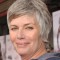Kelly McGillis Picture
