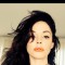 Rose McGowan Picture