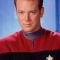 Robert Duncan McNeill Picture