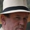 Colm Meaney Picture