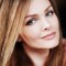 Dina Meyer Picture