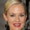Penelope Ann Miller Picture