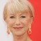 Helen Mirren Picture