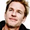 Matthew Modine Picture