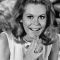 Elizabeth Montgomery Picture
