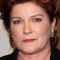 Kate Mulgrew Picture