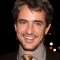 Dermot Mulroney Picture