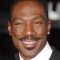 Eddie Murphy Picture