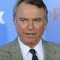 Sam Neill Picture