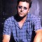 Judd Nelson Picture