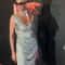 Brigitte Nielsen Picture