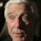 Leslie Nielsen Picture