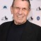 Leonard Nimoy Picture