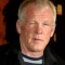 Nick Nolte Picture