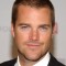 Chris O'Donnell Picture