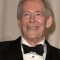 Peter O'Toole Picture
