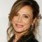Lena Olin Picture