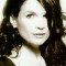 Julia Ormond Picture