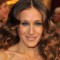 Sarah Jessica Parker Picture
