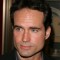 Jason Patric Picture