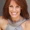 Alexandra Paul Picture