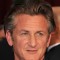Sean Penn Picture