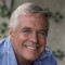 George Peppard Picture