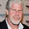 Ron Perlman Picture