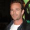 Luke Perry Picture