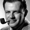 Joseph L. Mankiewicz Picture