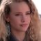 Amanda Peterson Picture