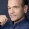 Robert Picardo Picture