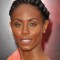 Jada Pinkett Smith Picture